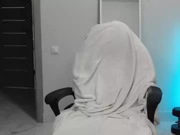 Freechat maxi_foxxx on Chaturbate