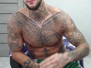 maxi_foxxx — GOAL: For a good day [1896 tokens remaining] Follow me #daddy  #feet  #master #bigcock #muscle