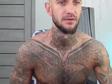 Freechat maxi_foxxx on Chaturbate