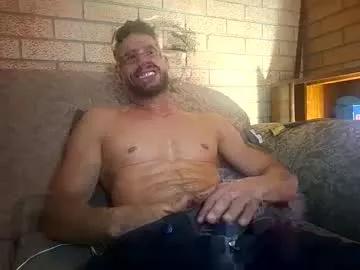 Freechat maxpac_rocco on Chaturbate