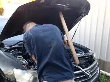 Freechat maxpac_rocco on Chaturbate