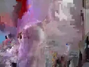 maxryderr — Your good boy is live :) #femboy #bottom #blowjob #anal