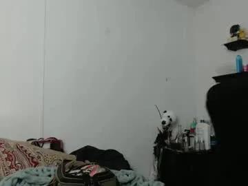 Chaturbate maxwellandpam is Freechat maxwellandpam — #bigboobs #lovense #feet #milf #prvt