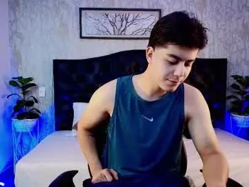 Chaturbate maxxicruz is Freechat maxxicruz — I've the muscles, and the desire to drive you crazy. I'll show you how intense a young man can be  #18 #joi #submissive #longlegs #humiliation