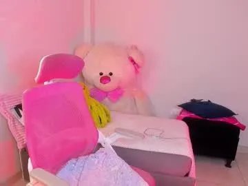 Away mayproject2 on Chaturbate