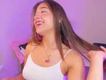 Away mayproject2 on Chaturbate