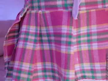 mazzanti_ on Chaturbate 