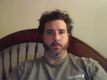 mdavis1six on Chaturbate