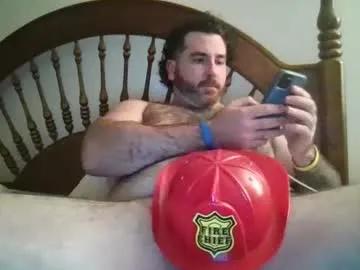 mdavis1six on Chaturbate