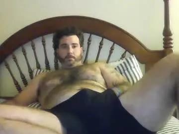 mdavis1six on Chaturbate