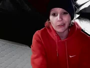 meateater7455 on Chaturbate