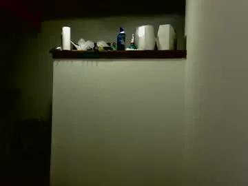 meateater7455 — remodel with me? ;) #slut #party #smoke #bigass #groupuseismyfave