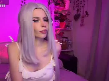 medisphore