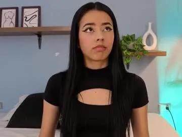 meganritz_ — Today I'm feeling horny. want to come see what I can do?  HIGH VIBES 22-33-44-100  - Multi Goal: MESSY DEEPTHROAT [233tk each Goal] #18 #petite #braces #anal #squirt