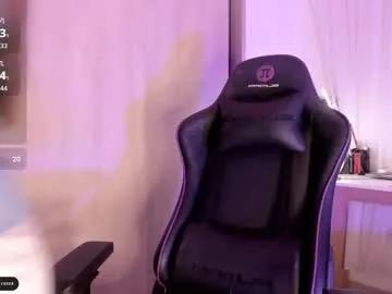 melina_ferrer1 — GOAL: OILY ASS & RUB PUSSY [28 tokens remaining] Could you resist 3 rounds with my tight holes? | Special patterns 22-33-44-100 #bigass #bigboobs #latina #ebony #squirt