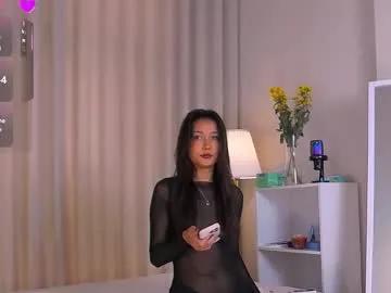 Freechat melisa_gerc on Chaturbate