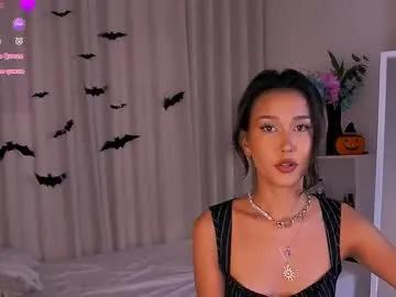 Chaturbate melisa_gerc is Freechat melisa_gerc — Current Goal: Best naked show at 225 tokens -- Next Goal: Flash Tits -- Title - add hashtags here, type in