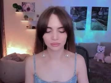 mellifluoustess on Chaturbate 