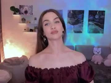 mellifluoustess on Chaturbate 