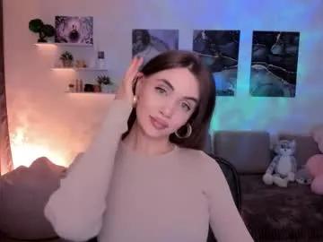 mellifluoustess on Chaturbate 