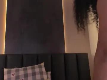 memphiswilliams — GOAL: blow job sloppy big dildo 