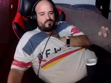 Chaturbate menditeta is Freechat menditeta — GOAL: all naked  With more than 1000 TK exclusive prize #chubby #bigass #bear #hairy #lovense