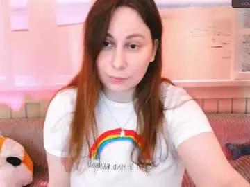 Chaturbate mercurygirlx is Freechat mercurygirlx — Goal: BOOBS MASSAGE WITH THE LOTION   #boobs #natural #curvy #tease #horny - Last Goal!