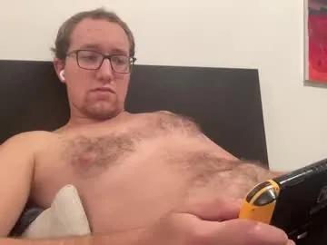 Chaturbate metallica92786 is Freechat metallica92786 — Goal: Cum. #dominant #bwc #bigfeet #alpha #findom