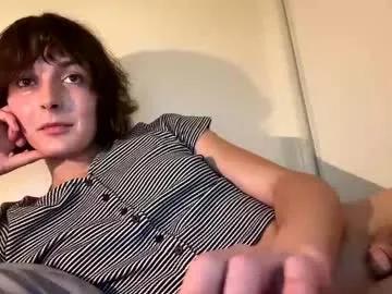 mia_177 — Mia <3 #natural #smalltits #bi #tall #transgirl