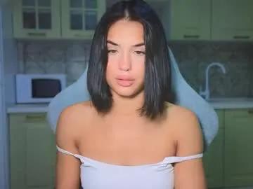 mia___lunaa on Chaturbate