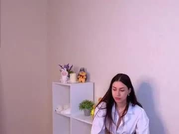Group mia_crazyy on Chaturbate