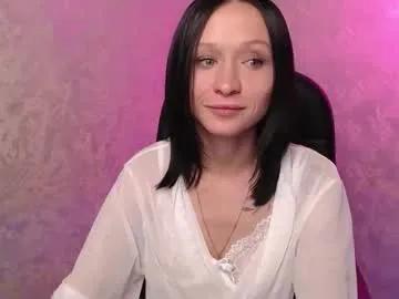 Freechat mia_cuteu on Chaturbate