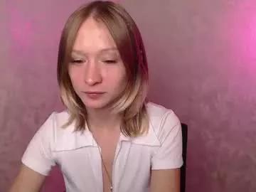 Freechat mia_cuteu on Chaturbate
