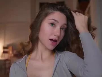 Group mia_dynasty on Chaturbate