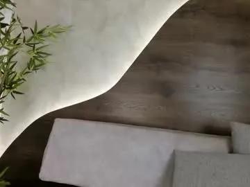 Chaturbate mia_lacy is Freechat mia_lacy — Current Goal: Pussy play with my fingers at 99 tokens -- Next Goal: Fingering pussy -- Sex Show at Final Goal #ebony #fuckmachine #bigass #anal #latina