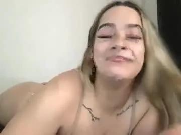 miaaasturbate — Cum Play With Me #femdom #anal #panties #feet #curvy