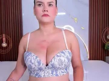 Chaturbate miamiller69 is Freechat miamiller69 — GOAL: Look my squirt the milk