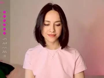 Chaturbate miasweetashoney is Freechat miasweetashoney — Lovens on! Be gentle with me, I'm very sensitive #shy #new #skinny #feet #nonude