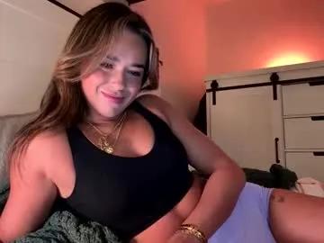 Chaturbate miaxxox is Freechat miaxxox — New here, super excited #18 #gymgirl