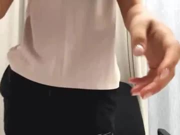 michalkandoll — Goal -take off my top  ! Hi guys and welcome . My name is Aidaxo Have a good stream and a good time!  #shy #new #asian #18 #young [102 tokens remaining]