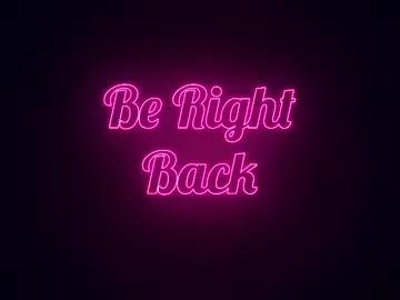 Freechat michellevixen921 on Chaturbate