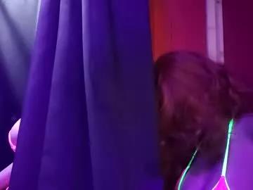 Freechat mickdollz on Chaturbate