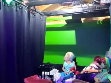 Freechat mickdollz on Chaturbate