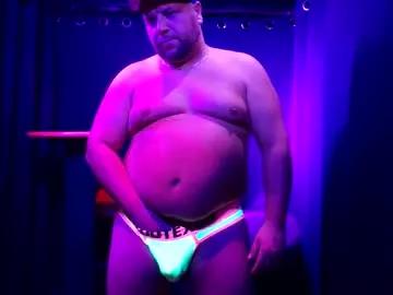 Freechat mickdollz on Chaturbate