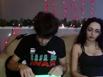 midnight_motion — wake n bake #teen #bigboobs