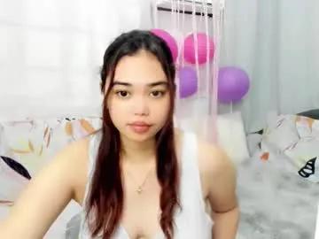 Chaturbate midnightbunny_ is Freechat midnightbunny_ — Current Goal: Oil boobs show at 1500 tokens -- Next Goal: get naked -- Hi! Welcome to Bunny's Hotel> November na! So? Ano na?HAHAHA #asian #mistress #pinay #daddysgirl #bigboobs