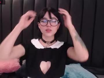 Private midori__san on Chaturbate