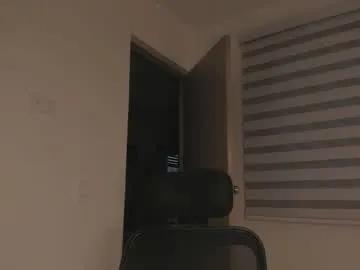 Private midori__san on Chaturbate