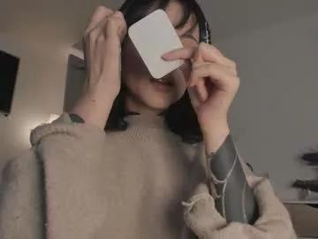 Private midori__san on Chaturbate