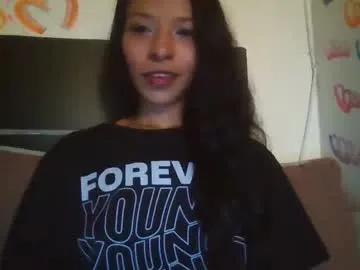 mikeandmaitex — i need touch my body n pussy    #lovense #creampie #skinny #smalltits #smoke [333 tokens remaining]